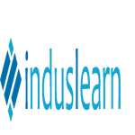 Induslearn