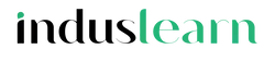 induslearn