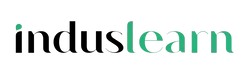 induslearn