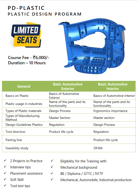course-1-image