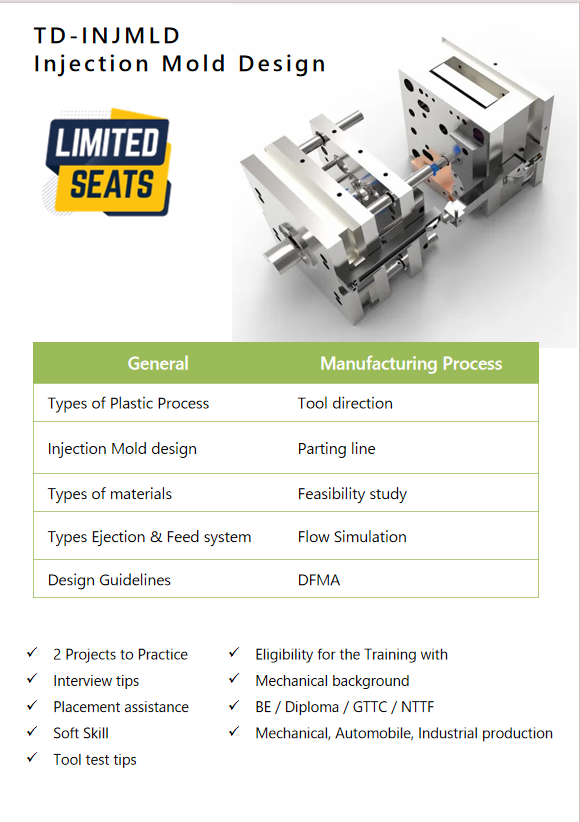 course-4-image