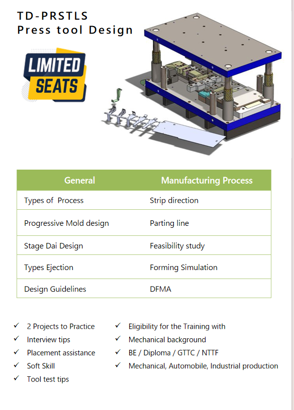 course-5-image