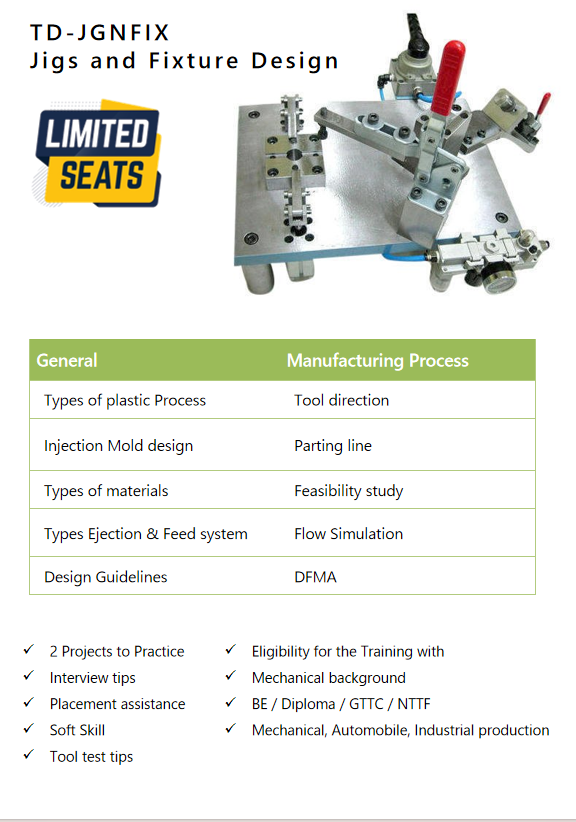 course-6-image