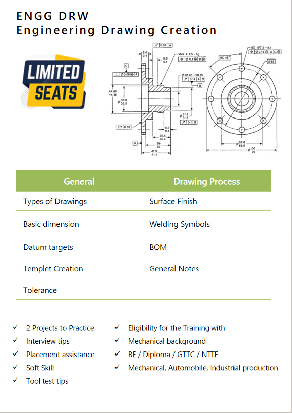 course-7-image