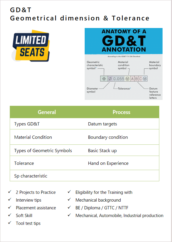 course-8-image