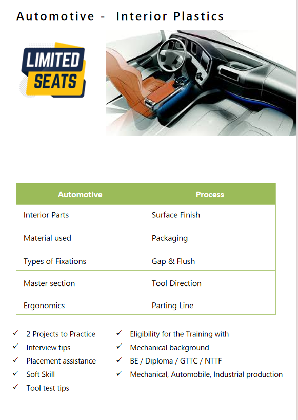 course-9-image